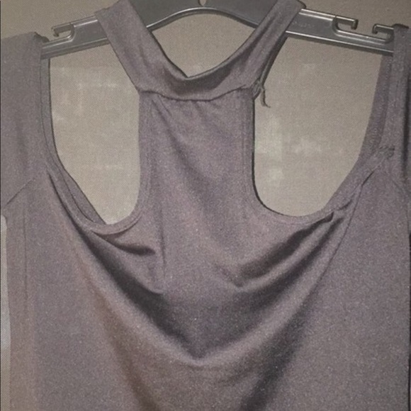 Short black dress 💕 - Picture 3 of 5